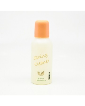 Petz Nature Works String...
