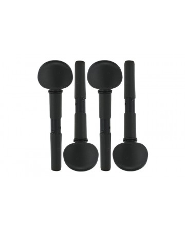 Wittner Clavijas para Viola