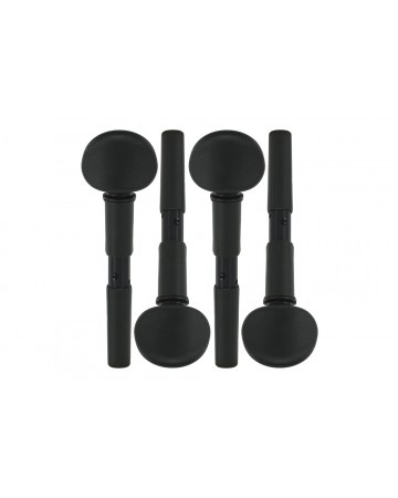 Wittner Clavijas para Viola