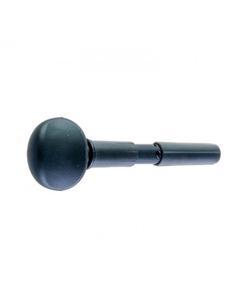 Wittner Clavijas para Viola