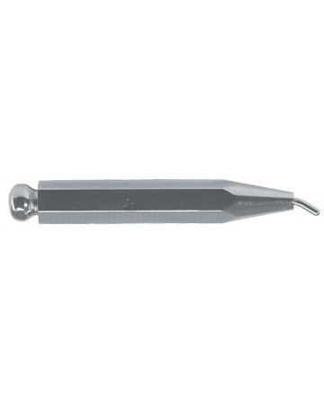 GEWA Llave para Barbada