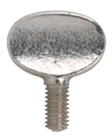 GEWA Tornillo para pica