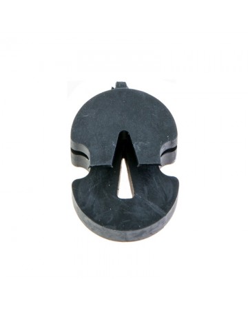 Sordina Cello Tourte 1 Agujero