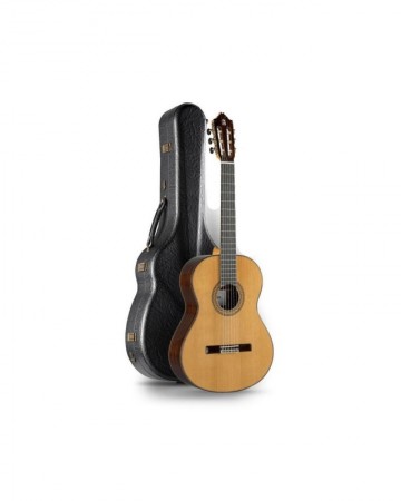 ALHAMBRA 9 P A GUITARRA...