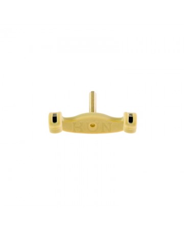 Kun Pata Tornillo Largo 211ML