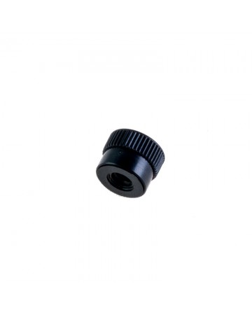 Kun Tornillo Negro 312