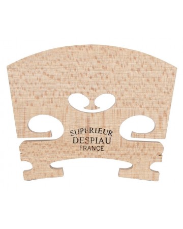 Despiau Puente para Violín...