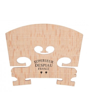 Despiau Puente para Violín...