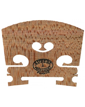 Aubert Puente para Violín...