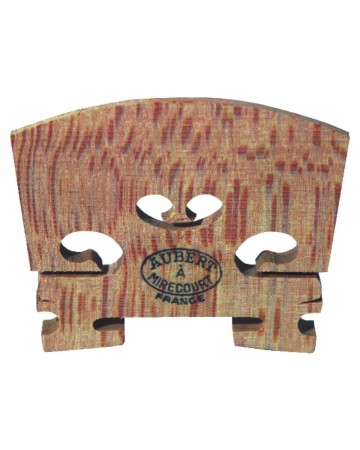 Aubert Puente para Violín...