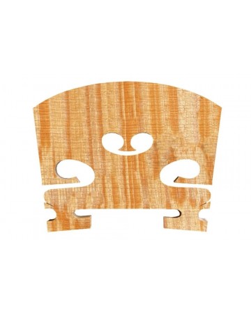 Milo Stamm Puente para Violín K Premium 4/4 41,5mm
