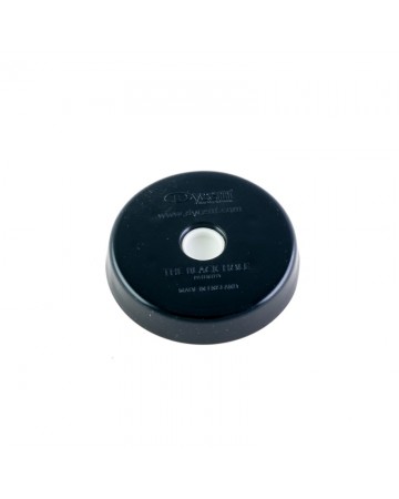 Soporte Pica de Cello Black...