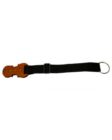 Correas Violonchelo