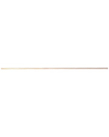 GEWA Alma para Violín 1/8...