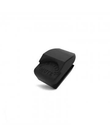 D'Addario Sordina Violín...