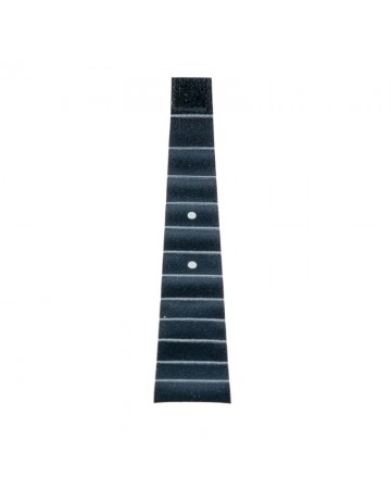 D'Addario Plantilla Violín...