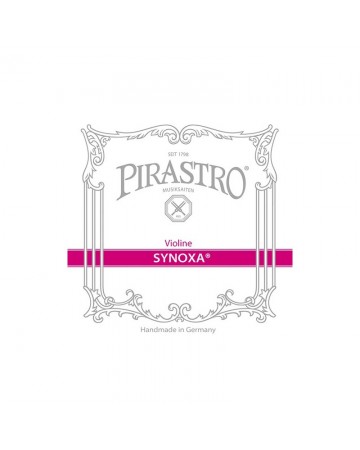 Cuerda 1ª PIRASTRO Violín...