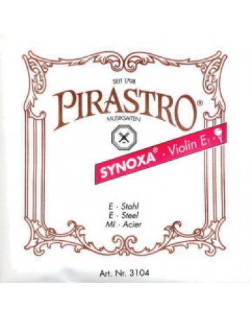 Cuerda 1ª PIRASTRO Violín...