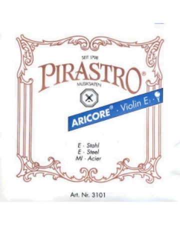 Cuerda 1ª PIRASTRO Violín...