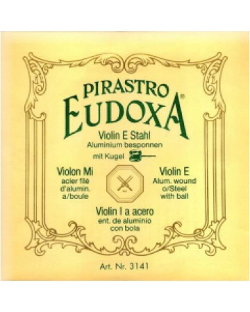 Cuerda 1ª PIRASTRO Violín...