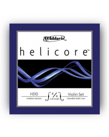 Cuerda 1ª Violín D'Addario...