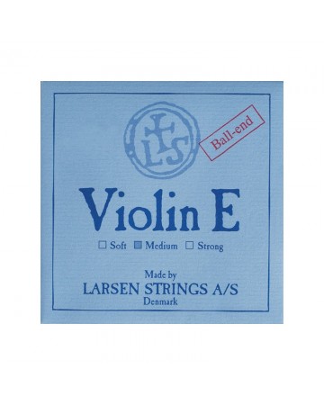 Larsen Cuerda Violín 1ª Mi...