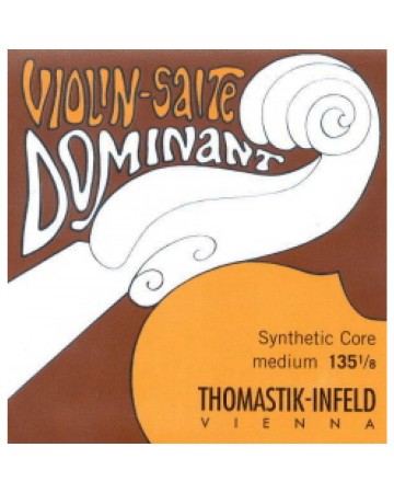 Thomastik-Infeld Cuerdas...