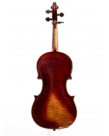 LUIGI AZZOLA TORINO 1937...