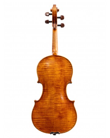 CAUSSIN FRANCOIS VIOLÍN...
