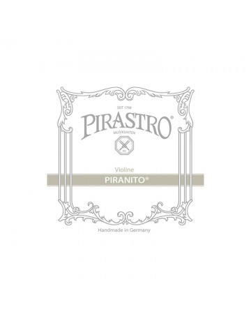 Juego Cuerdas PIRASTRO...