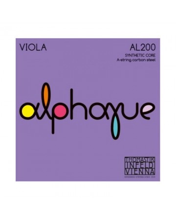 Thomastik-Infeld Alphayue...