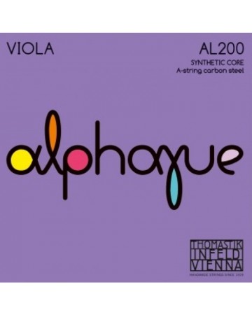 Thomastik-Infeld Alphayue...