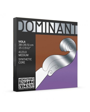 Thomastik-Infeld Cuerdas...