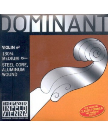 Thomastik-Infeld Cuerdas...