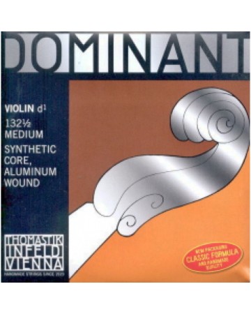 Thomastik-Infeld Cuerdas...