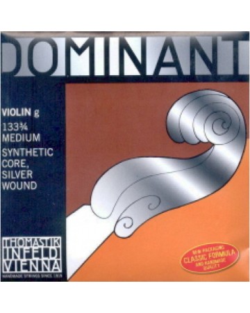 Thomastik-Infeld Cuerdas...