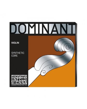 Thomastik-Infeld Cuerdas...