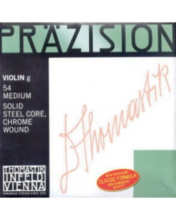 Thomastik-Infeld Cuerdas...