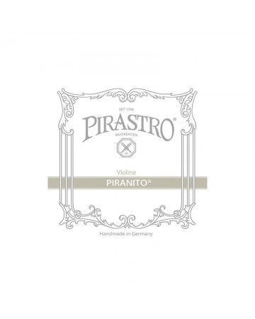 Cuerda 3ª PIRASTRO Violín...