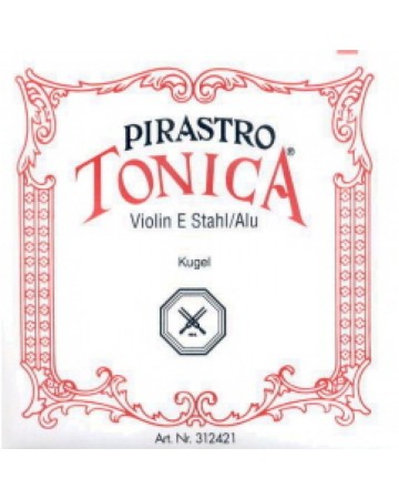 Cuerda 1ª PIRASTRO Violín...