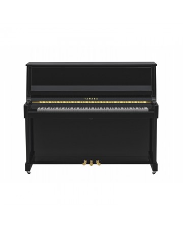 YAMAHA B30 PE Piano...