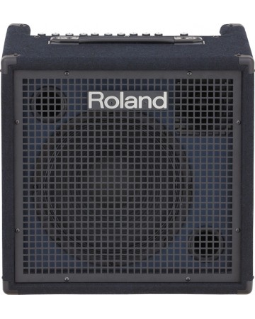 Roland KC-400 Amplificador