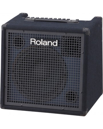 Roland KC-400 Amplificador