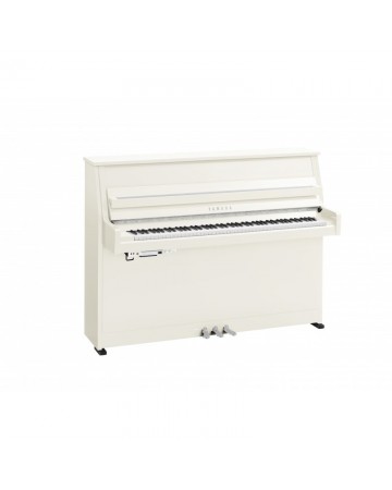 YAMAHA B10TC3 PWHC Piano...