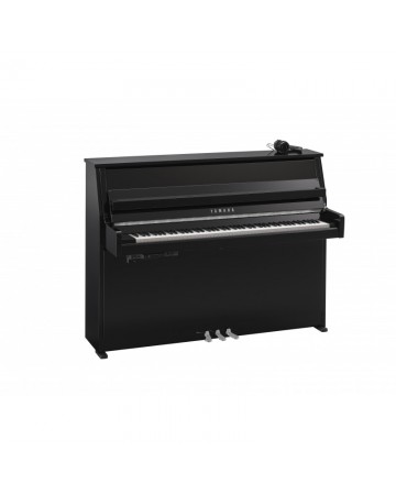 YAMAHA B10SC3 PEC Piano...