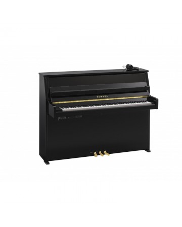 YAMAHA B10SC3 PE Piano...