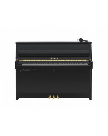 YAMAHA B10SC3 PE Piano...
