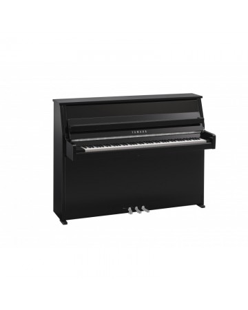 YAMAHA B10 PEC Piano...