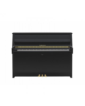 YAMAHA B10 PE Piano...