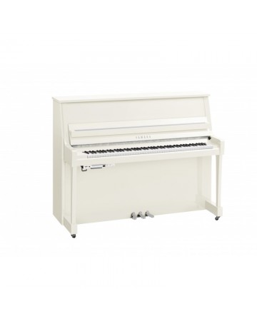 YAMAHA B20TC3 PWHC Piano...